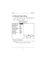 Preview for 51 page of Biostar M6VCH User Manual