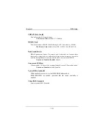 Preview for 52 page of Biostar M6VCH User Manual