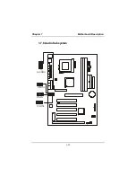 Предварительный просмотр 34 страницы Biostar M6VCT User Manual