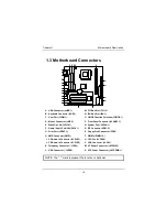 Предварительный просмотр 12 страницы Biostar M6VLA User Manual