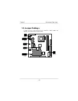 Предварительный просмотр 24 страницы Biostar M6VLA User Manual