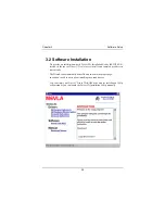 Предварительный просмотр 63 страницы Biostar M6VLA User Manual