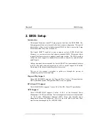 Preview for 36 page of Biostar M6VLB User Manual