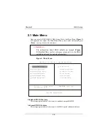 Preview for 38 page of Biostar M6VLB User Manual