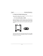 Preview for 31 page of Biostar M6VLQ Grand User Manual