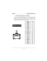 Preview for 33 page of Biostar M6VLQ Grand User Manual