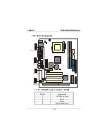 Preview for 35 page of Biostar M6VLQ Grand User Manual