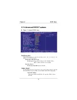 Preview for 45 page of Biostar M6VLQ Grand User Manual