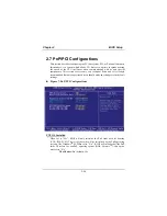 Preview for 62 page of Biostar M6VLQ Grand User Manual