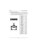 Preview for 27 page of Biostar M6VSA User Manual