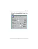 Preview for 72 page of Biostar M6VSA User Manual