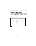 Preview for 48 page of Biostar M6VSB User Manual