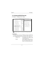 Preview for 51 page of Biostar M6VSB User Manual