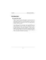 Preview for 6 page of Biostar M6VZK User Manual