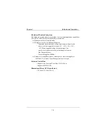 Preview for 9 page of Biostar M6VZK User Manual