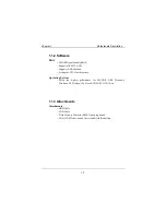 Preview for 10 page of Biostar M6VZK User Manual