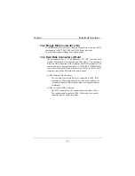 Preview for 14 page of Biostar M6VZK User Manual