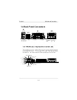 Preview for 16 page of Biostar M6VZK User Manual