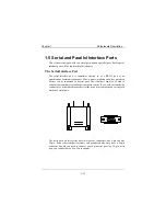 Preview for 18 page of Biostar M6VZK User Manual