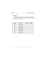 Preview for 19 page of Biostar M6VZK User Manual