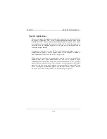 Preview for 20 page of Biostar M6VZK User Manual