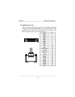 Preview for 22 page of Biostar M6VZK User Manual