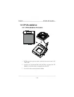 Preview for 23 page of Biostar M6VZK User Manual