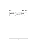 Preview for 29 page of Biostar M6VZK User Manual