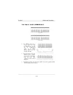 Preview for 30 page of Biostar M6VZK User Manual