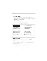 Preview for 36 page of Biostar M6VZK User Manual