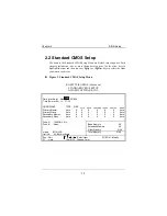 Preview for 38 page of Biostar M6VZK User Manual