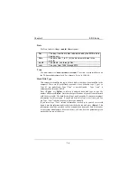 Preview for 39 page of Biostar M6VZK User Manual