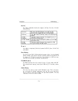 Preview for 41 page of Biostar M6VZK User Manual