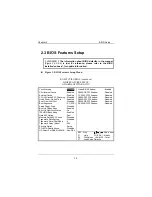 Preview for 42 page of Biostar M6VZK User Manual