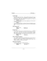 Preview for 43 page of Biostar M6VZK User Manual