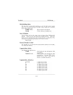 Preview for 45 page of Biostar M6VZK User Manual