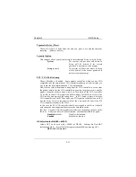 Preview for 46 page of Biostar M6VZK User Manual