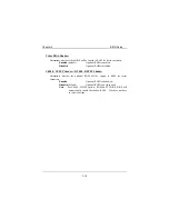 Preview for 47 page of Biostar M6VZK User Manual