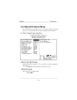 Preview for 48 page of Biostar M6VZK User Manual