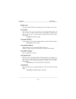 Preview for 49 page of Biostar M6VZK User Manual