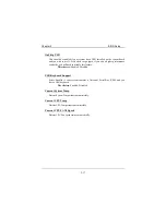 Preview for 50 page of Biostar M6VZK User Manual