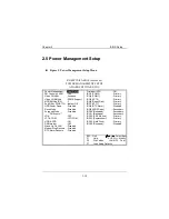 Preview for 51 page of Biostar M6VZK User Manual