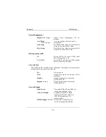 Preview for 52 page of Biostar M6VZK User Manual