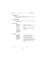 Preview for 53 page of Biostar M6VZK User Manual