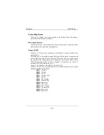 Preview for 55 page of Biostar M6VZK User Manual