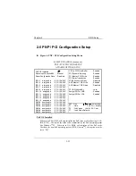 Preview for 56 page of Biostar M6VZK User Manual