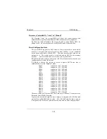 Preview for 57 page of Biostar M6VZK User Manual