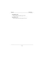 Preview for 59 page of Biostar M6VZK User Manual