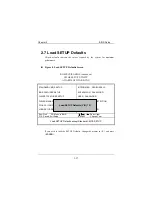 Preview for 60 page of Biostar M6VZK User Manual