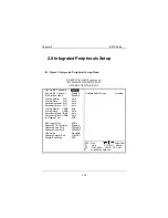 Preview for 61 page of Biostar M6VZK User Manual